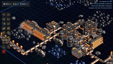 Grid Miner Screenshot 8