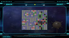 LTO Arcade Screenshot 3