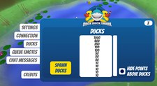 Duck Duck Shark Screenshot 7