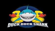 Duck Duck Shark Screenshot 1