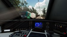SimRail - The Railway Simulator Demo Screenshot 7