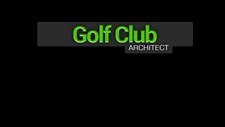 Golf Club Architect Playtest Screenshot 2