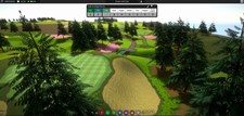 Golf Club Architect Playtest Screenshot 1
