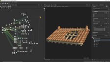 Substance 3D Designer 2022 Screenshot 3