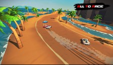All To Race Screenshot 4