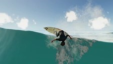 Barton Lynch Pro Surfing 2022 Screenshot 8