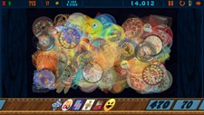 Clutter 12: It's About Time - Collector's Edition Screenshot 3