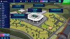 Soccer Manager 2022 Screenshot 4