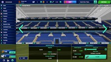 Soccer Manager 2022 Screenshot 2