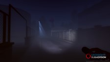 Midnight: Submersion - Nightmare Horror Story Screenshot 3