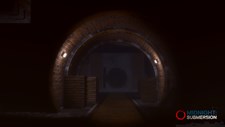 Midnight: Submersion - Nightmare Horror Story Screenshot 6