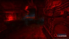 Midnight: Submersion - Nightmare Horror Story Screenshot 4