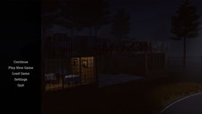 Midnight: Submersion - Nightmare Horror Story Screenshot 2