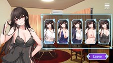 Qi Luo’s Erotic Life Screenshot 5