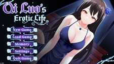 Qi Luo’s Erotic Life Screenshot 6