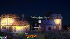 Element Quest Screenshot 4