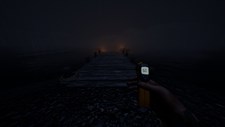 Loch Ness Screenshot 6