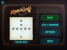 Knockball pool Screenshot 6
