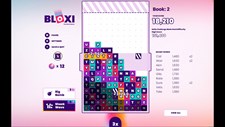 Bloxi: The Word Game Screenshot 7