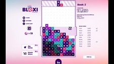 Bloxi: The Word Game Screenshot 8