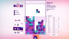 Bloxi: The Word Game Screenshot 6