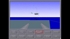 Das Boot: German U-Boat Simulation Screenshot 3