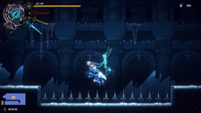 OVERLORD: ESCAPE FROM NAZARICK Screenshot 7