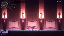 OVERLORD: ESCAPE FROM NAZARICK Screenshot 1