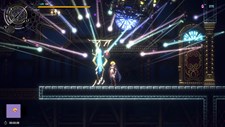 OVERLORD: ESCAPE FROM NAZARICK Screenshot 5