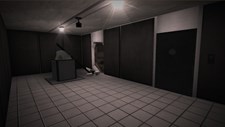 SCP: Containment Breach Multiplayer Screenshot 8