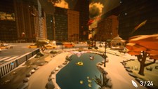 Aery - Dreamscape Screenshot 2