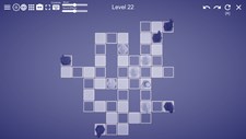 Chess Puzzle Screenshot 2
