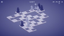 Chess Puzzle Screenshot 5
