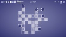 Chess Puzzle Screenshot 3