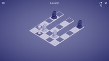 Chess Puzzle Screenshot 8