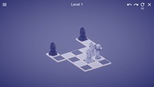 Chess Puzzle Screenshot 6