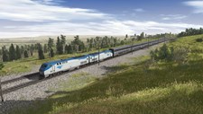 Trainz Railroad Simulator 2022 Screenshot 5