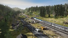 Trainz Railroad Simulator 2022 Screenshot 6