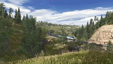 Trainz Railroad Simulator 2022 Screenshot 4