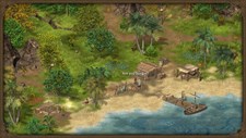 Hero of the Kingdom: The Lost Tales 2 Screenshot 7