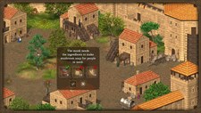 Hero of the Kingdom: The Lost Tales 2 Screenshot 5