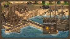 Hero of the Kingdom: The Lost Tales 2 Screenshot 2