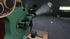 The Atlas Mystery: A VR Puzzle Game Screenshot 6