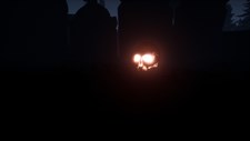 Dark Forest: The Horror Screenshot 3