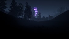 Dark Forest: The Horror Screenshot 1