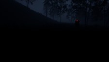 Dark Forest: The Horror Screenshot 2