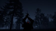 Dark Forest: The Horror Screenshot 6