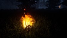 Dark Forest: The Horror Screenshot 8