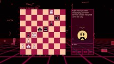 BOT.vinnik Chess: Late USSR Championships Screenshot 4