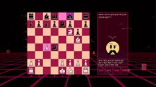 BOT.vinnik Chess: Late USSR Championships Screenshot 7